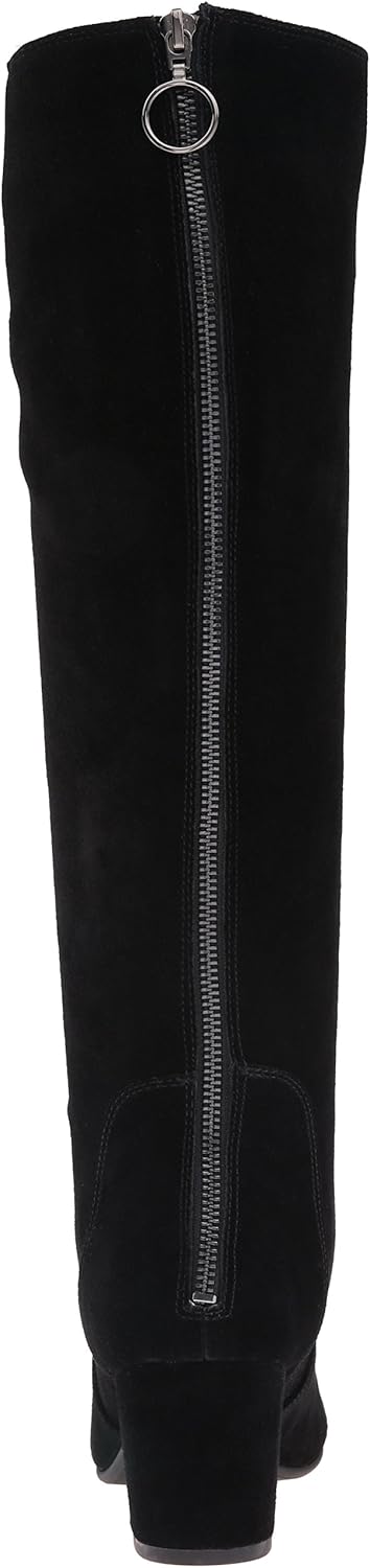 steve madden haydun boot