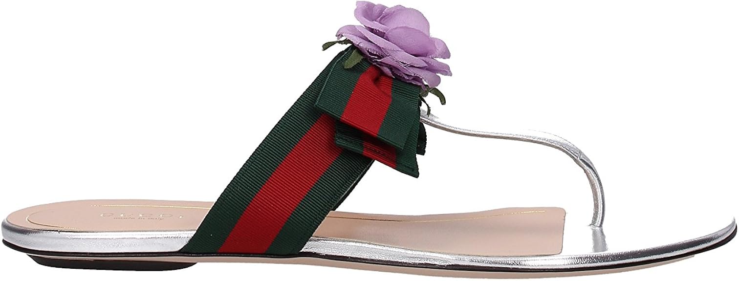 gucci flip flops uk
