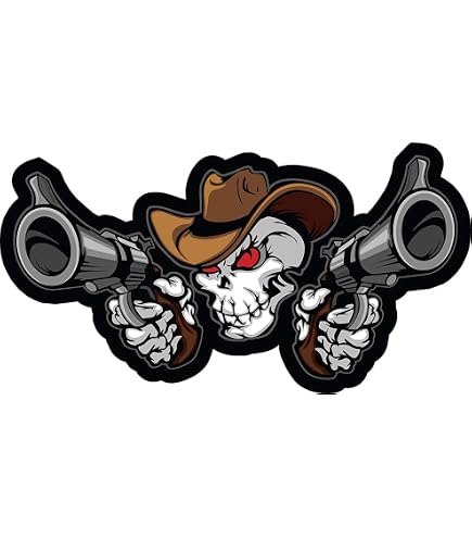 Eibach Springs Sticker Decal 3.75x1.. Self Adhesive. Waterproof
