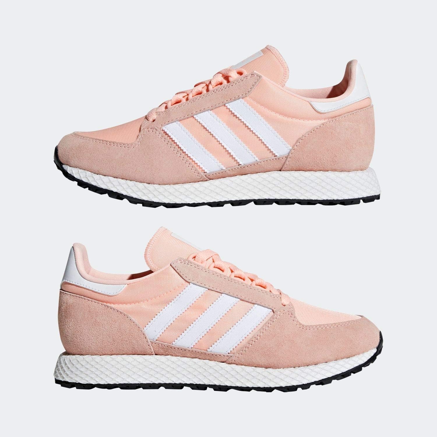 adidas forest grove 39