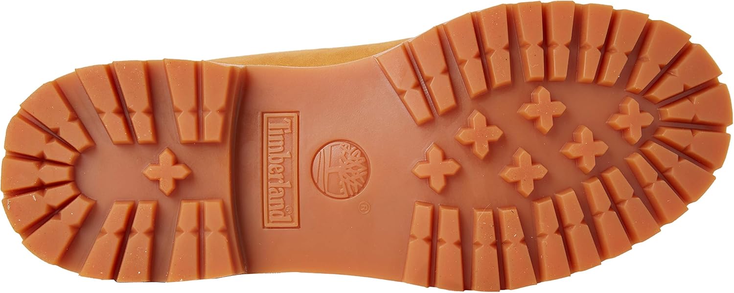timberland tb010361
