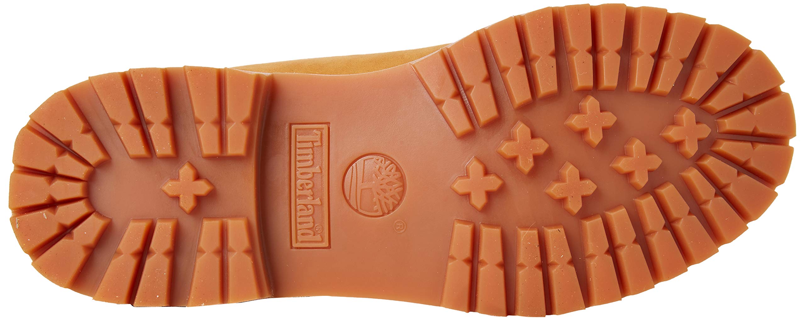 Timberland Women's 6