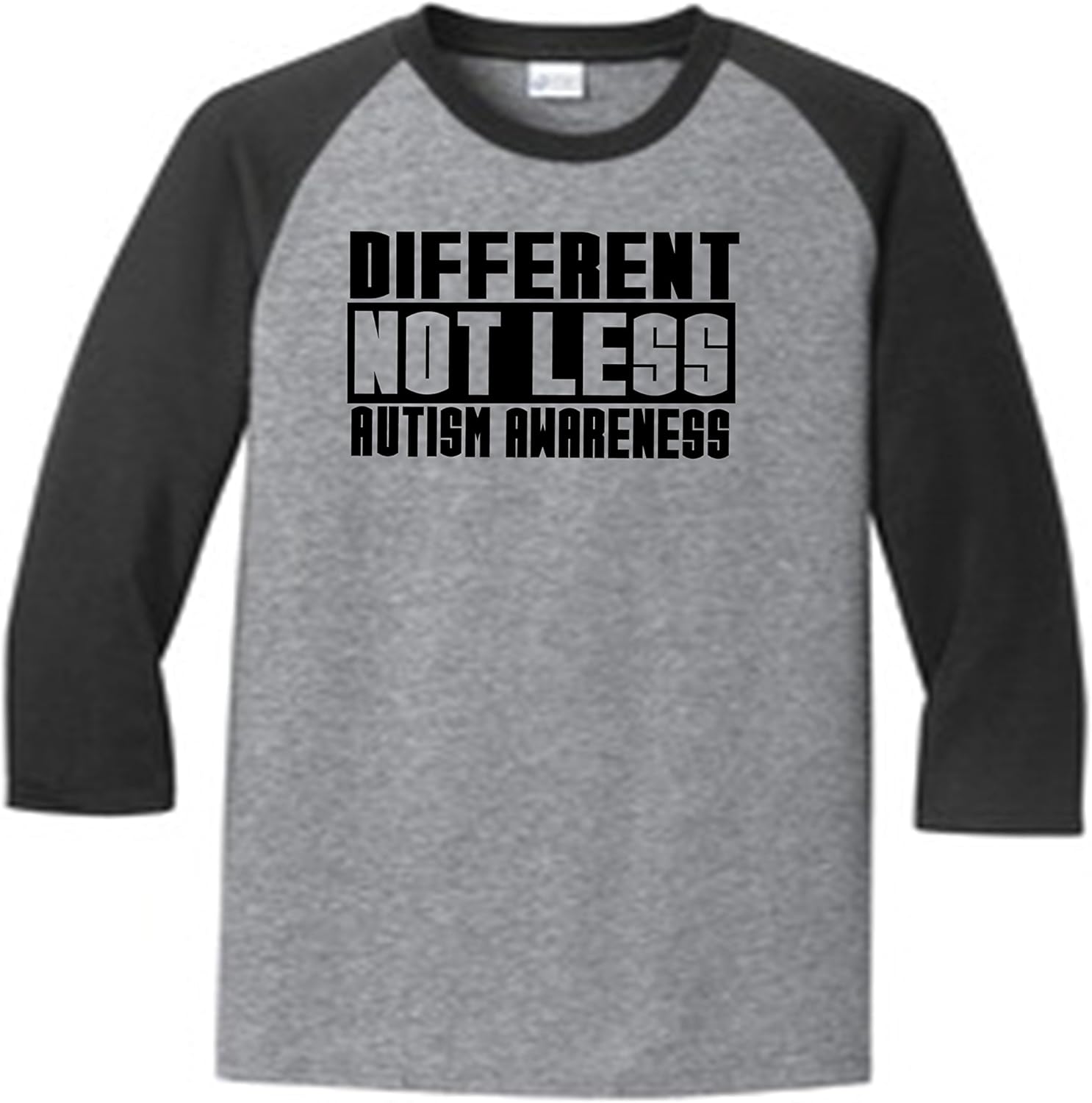 autism t shirts humor