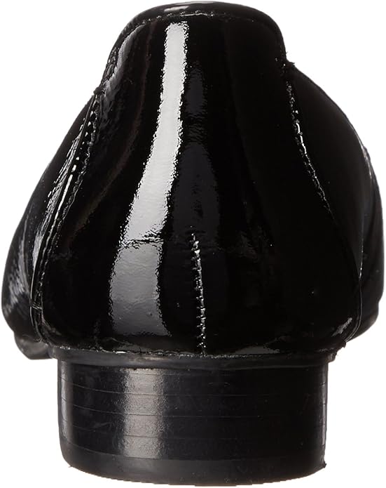 clarks keesha luca croc