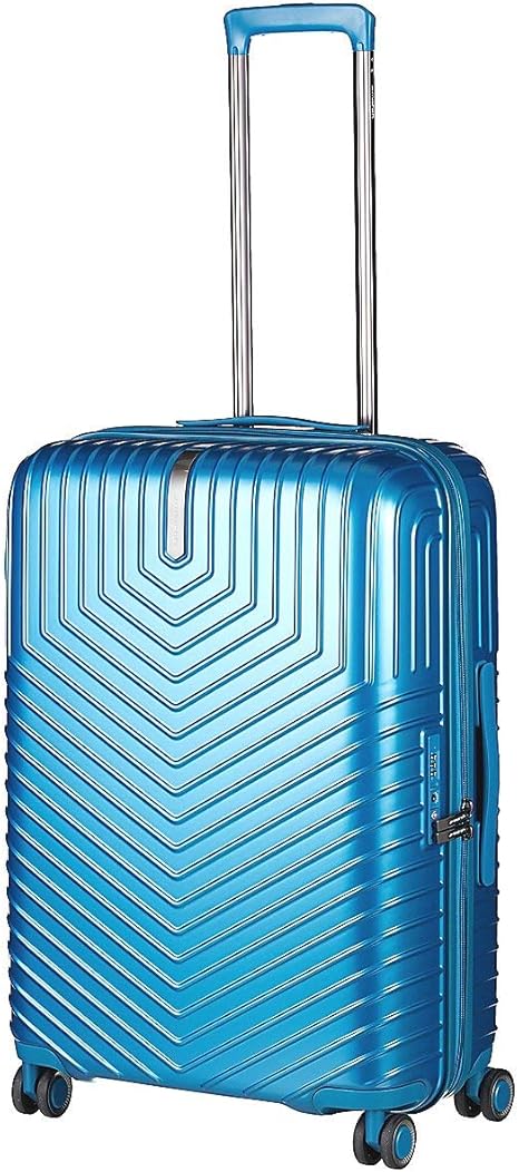 march luggage amazon