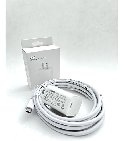 Nebula CapsuleII 本体・充電器 Anker Nebula Capsule IIの充電ケーブル互換性について - Genspark