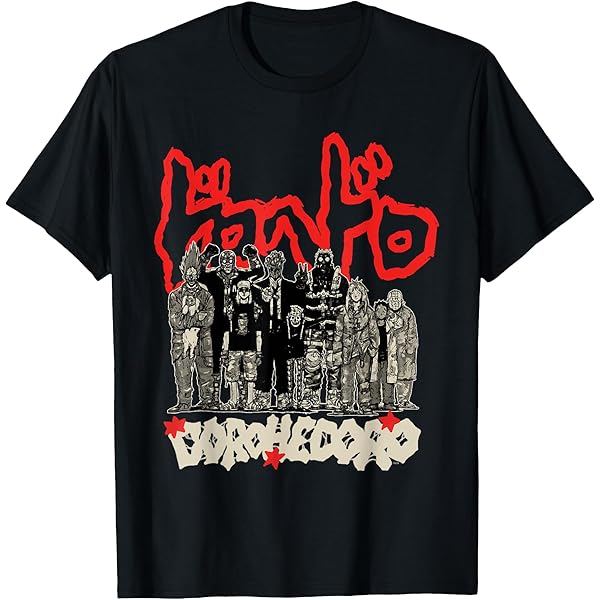Amazon.com: Kenta T-Shirt : Clothing, Shoes & Jewelry