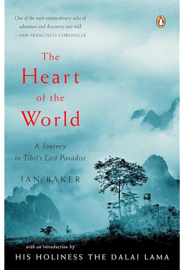 Amazon.com: The Dalai Lama's Secret Temple: Tantric Wall Paintings