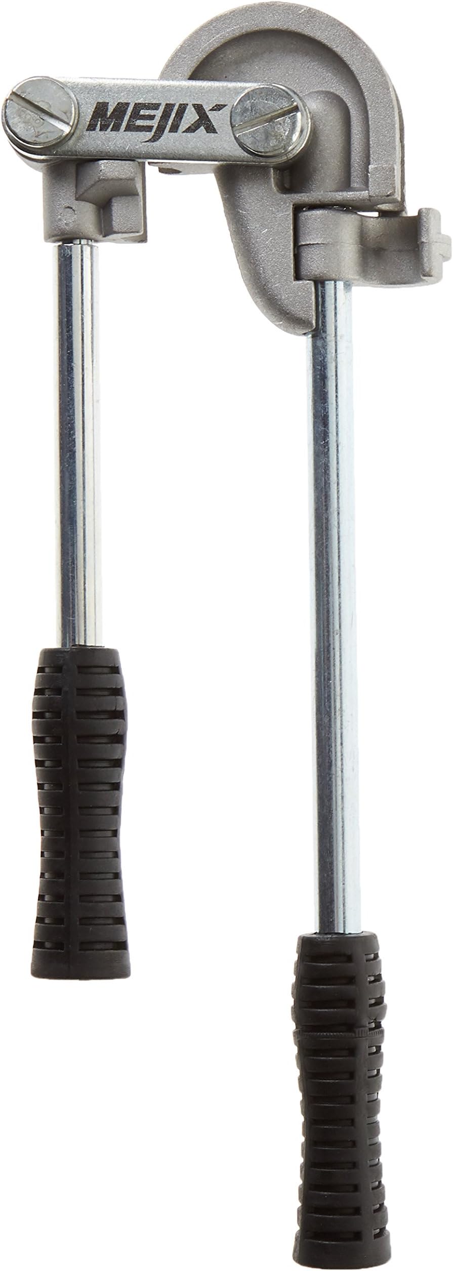 Mejix 180454 Hand Bender, 12 mm Diameter