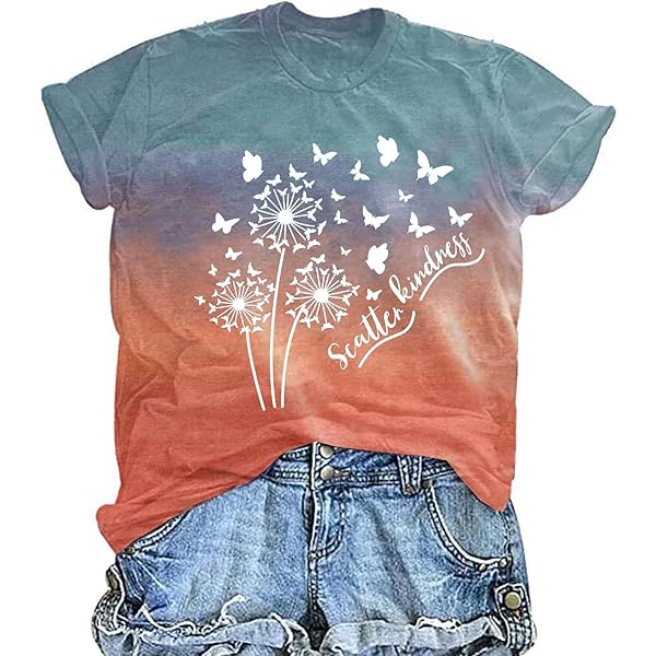 24SS/SPIKEY T-SHIRT/DANDELION/ポップコーン/ Happy Spike T-Shirt in White| Vans DK
