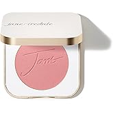 jane iredale PurePressed Blush