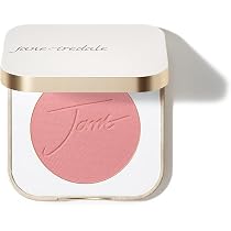 Amazon.com: jane iredale PurePressed Blush | Natural Color & Glow ...