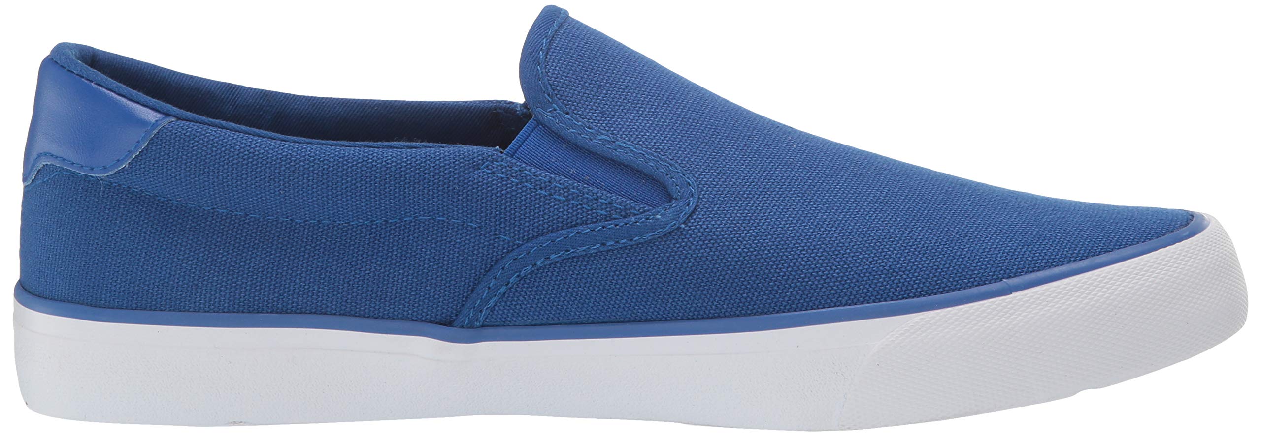 lugz men's clipper sneaker