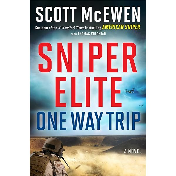 Amazon.com: The Sniper and the Wolf: A Sniper Elite Novel