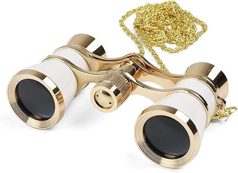 opera binoculars amazon