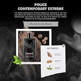 Police Extreme Eau De Toilette 100ml Mens Cologne Fragrance Spray view 4
