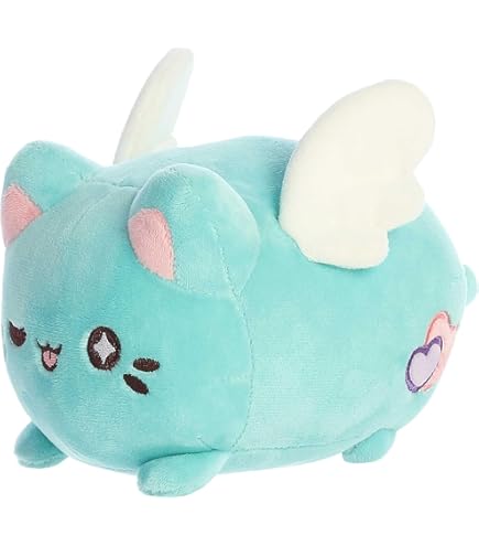 Amazon.com: Aurora® Enchanting Tasty Peach® Ink Drop Unicorn 