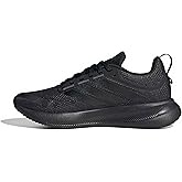 Adidas Womens Runblaze