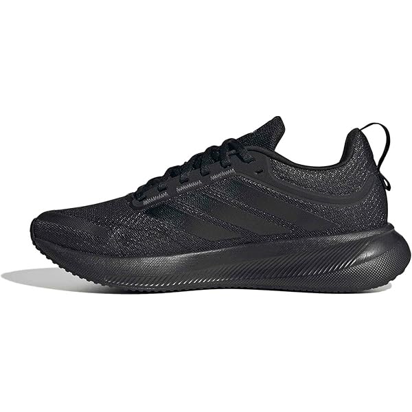 adidas gazelle silver green womens adidas Shmoofoil Slip On Shoes