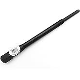 MADE IN THE USA - Heavy Duty Primary Clutch Puller Tool for 2019-2025 Arctic Cat Adapt CVtech Trailbloc Cushman/EZgo/Textron