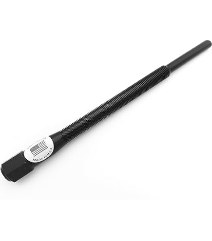 Amazon.com: HOLDWELL Heavy Duty Primary Clutch Puller 0644-650 PCP