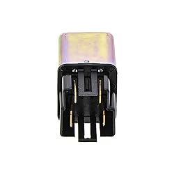NICHE Starter Relay Switch for Honda 38501-GFM-901