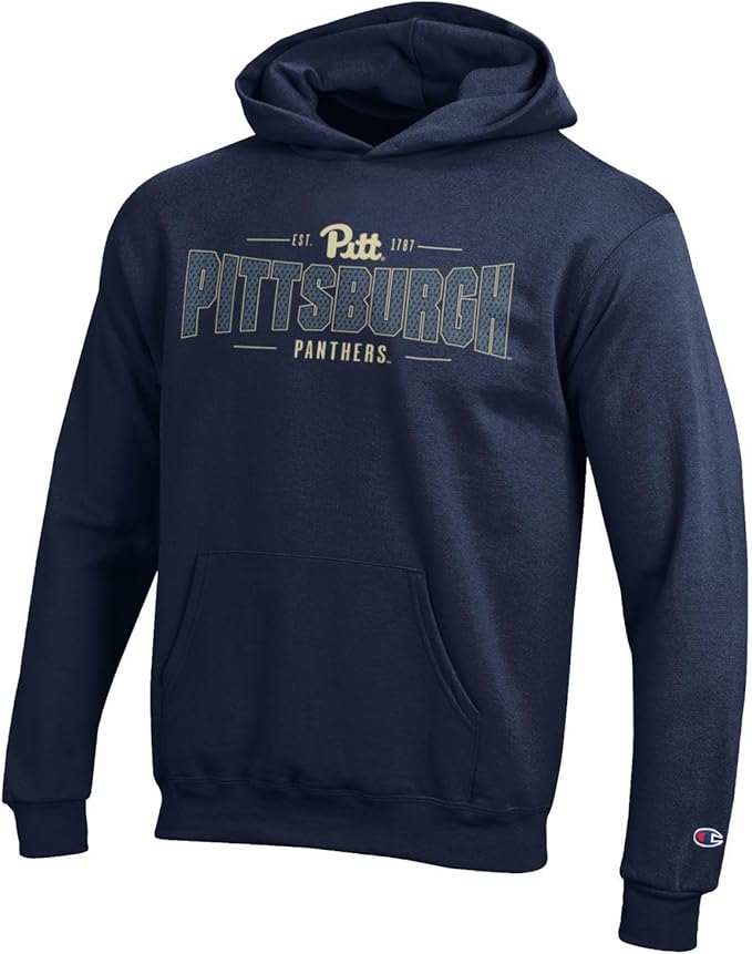 sitka lightweight hoodie