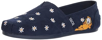 skechers garfield bobs