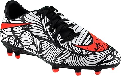 neymar limited edition cleats