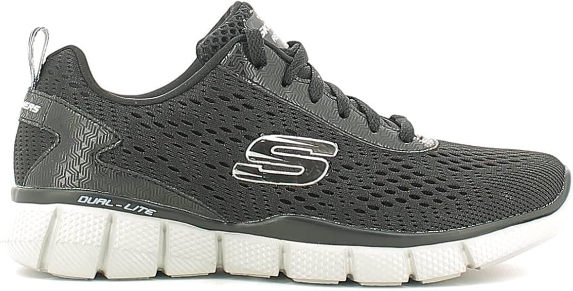 skechers equalizer 2.0 settle