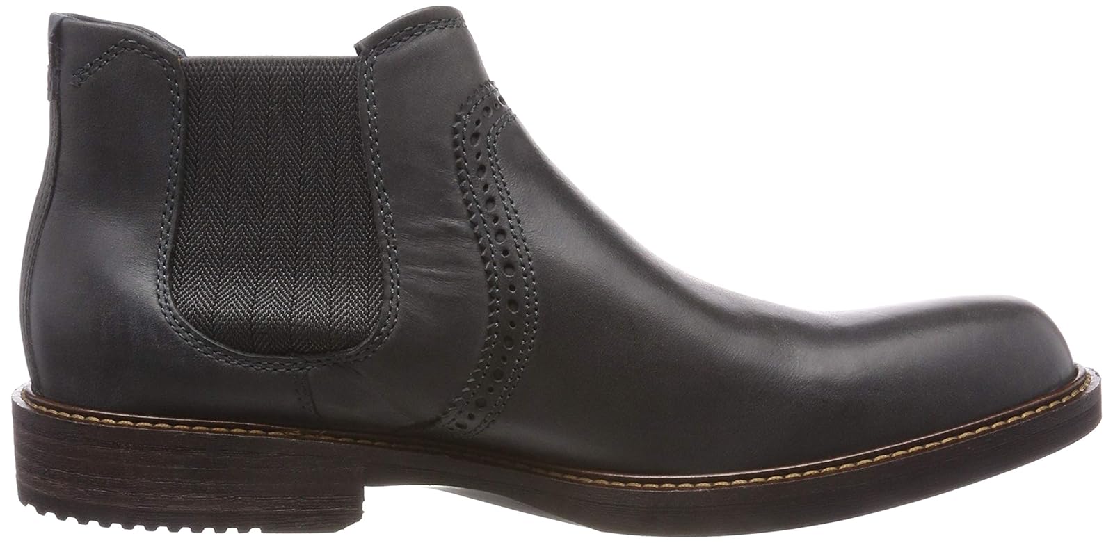 ecco kenton moonless