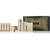 AMOREPACIFIC Time Response Skin Reserve Gel Cream | Korean Face Moisturizer with Green Tea & Niacinamide