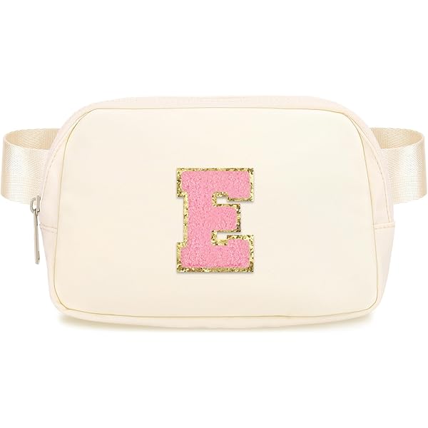 Sac De Cuisse Holographique Pour Femme, Harnais De Jambe, Poche De Taille, Sangles Réglables, Sac Banane Pour Randonnée, Voyage, Argent