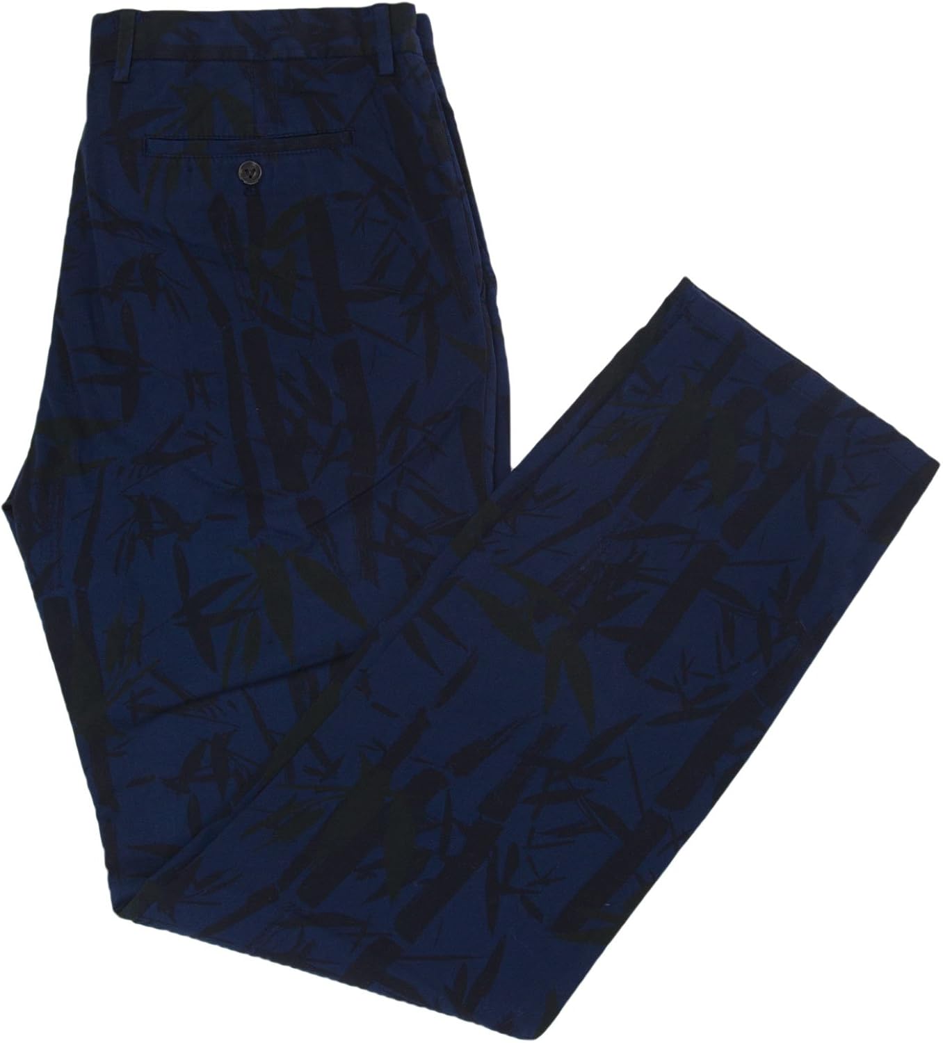 34 mens to womens pants