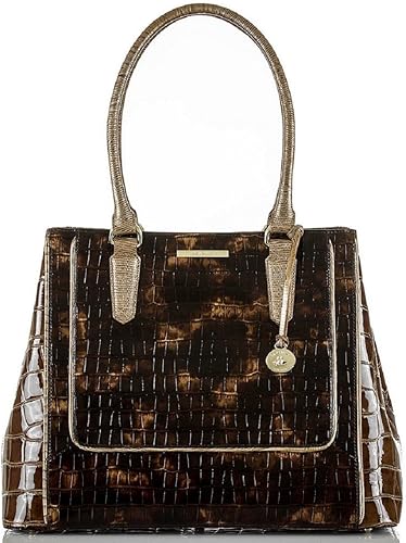brahmin joan tote