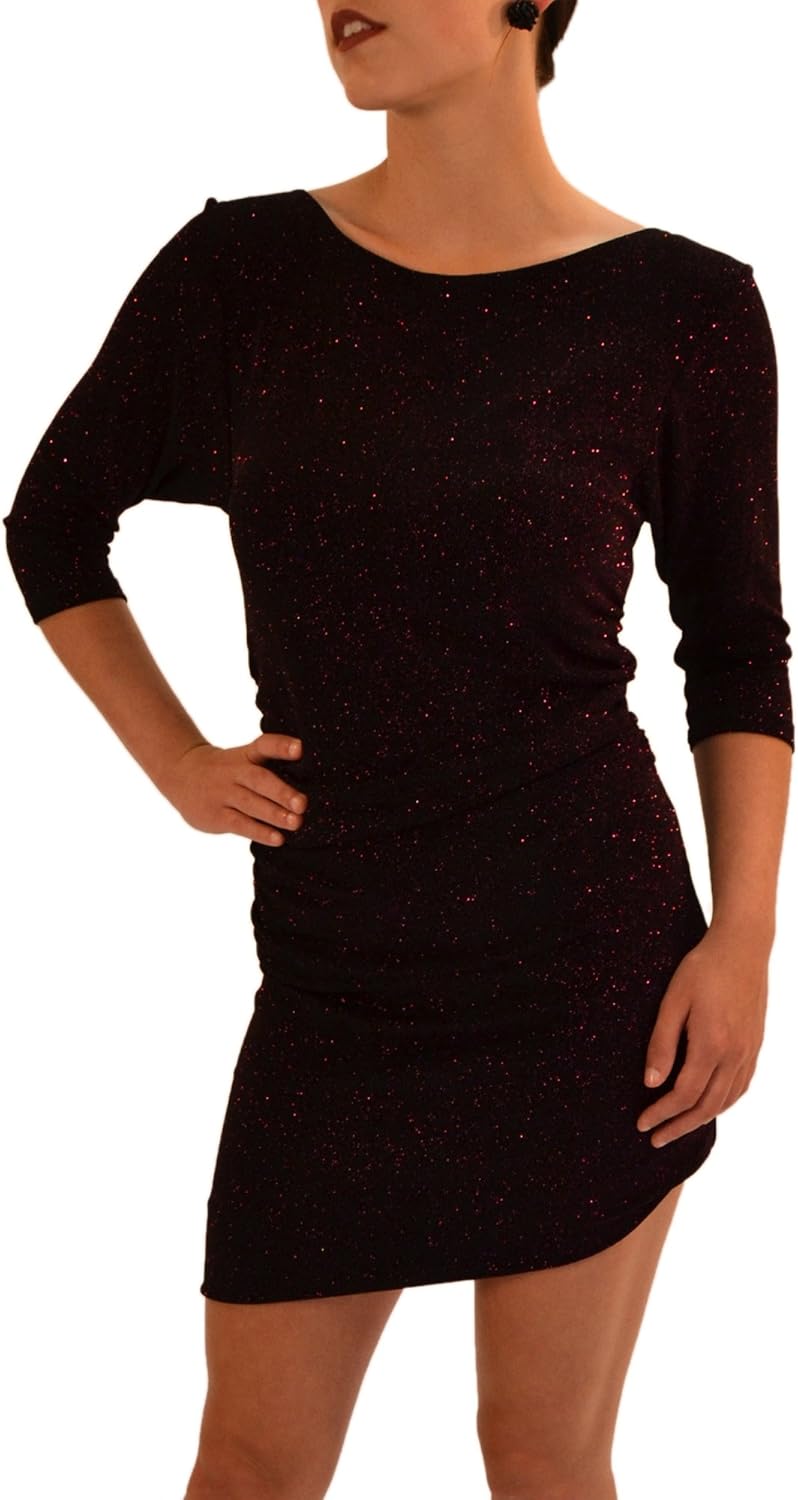 women's jordan dress