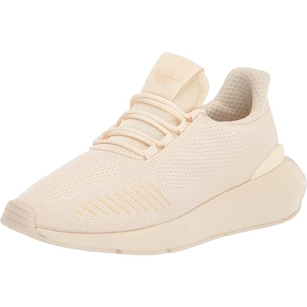 Amazon.com | adidas Performance Women's UltraBOOST X CLIMA Shoe,  white/white/ash pearl, 10 M US | Road Running
