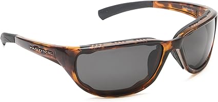 persol rectangular sunglasses