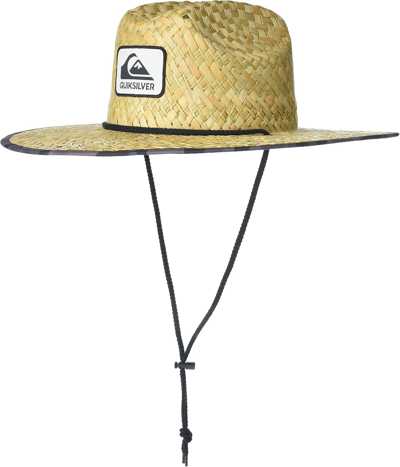 Quiksilver Women's Outsider Sun Hat Amazon.co.uk Clothing