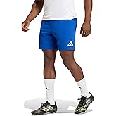 adidas Mens Entrada 26 Shorts
