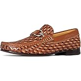 Donald J Pliner Men's Loafer