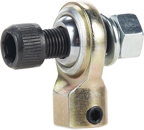 Clutch Rod for Ford F-SERIES F150 F250 F350 F450 SUPER DUTY POWERSTROKE