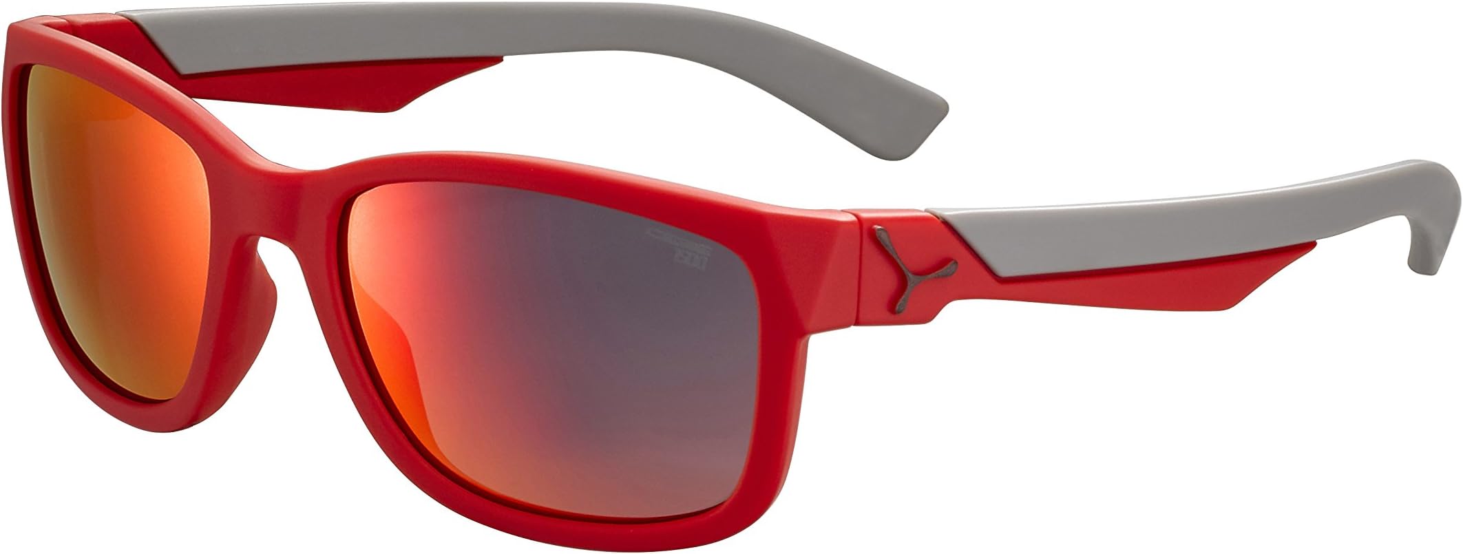 Cébé Children's Avatar Sunglasses