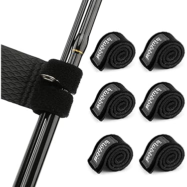 Amazon Best Sellers: Best Fishing Rod Cases & Tubes Amazon Best Sellers: Best Fishing Rod Cases & Tubes