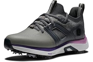 FootJoy Women's Hyperflex Previous Season Style Golf Shoe