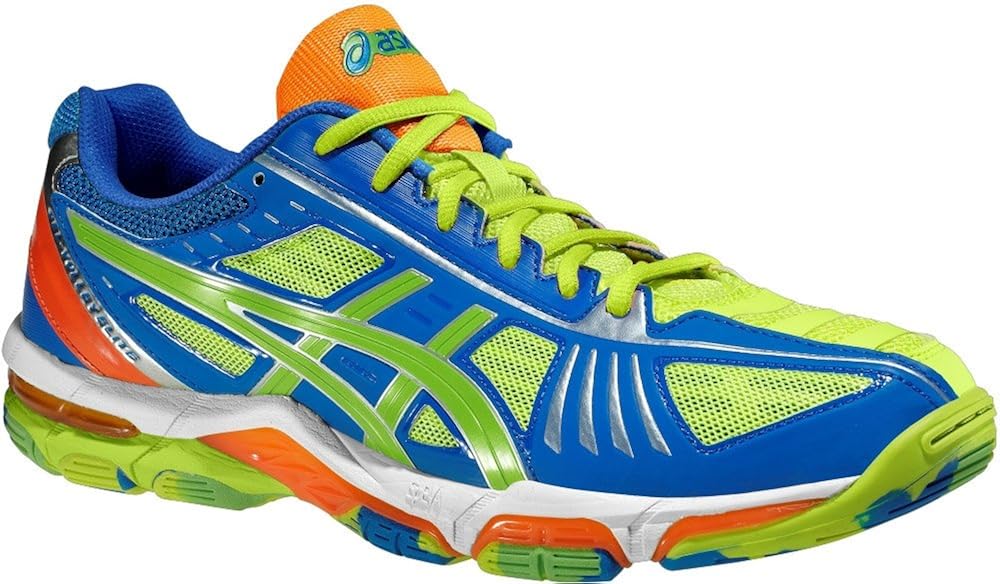 asics elite 2