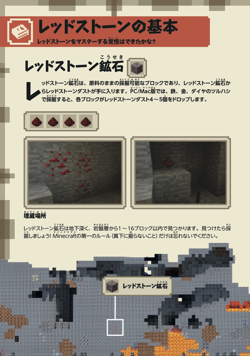 最高のマインクラフト 最高かつ最も包括的なマインクラフト ダイヤの見つけ方