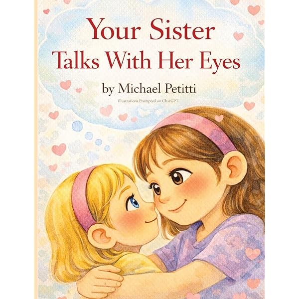 Three Princesses: (Powers And Gifts Revealed): Holcomb, Marlena