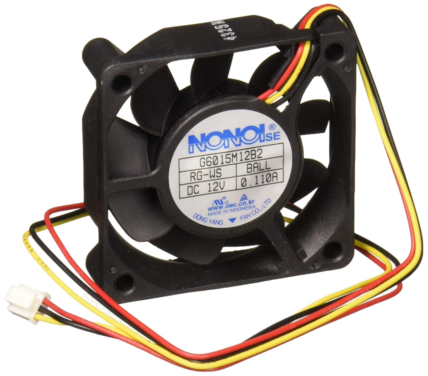 The 10 Best Tv Cooling Fan Samsung