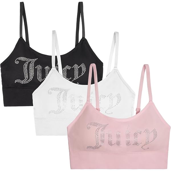 Juicy Couture Bolsa tiracolo Sweet N Juicy Apple Satchel